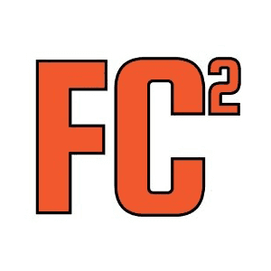 Fitness & Conditioning Club (fc² Gym) logo