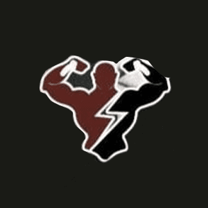 Fitness Studio logo