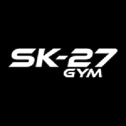 Sk-27 Gym Sector 95a