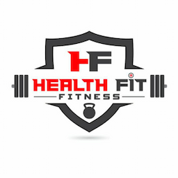 Health Fit Fitness Ajmer Road