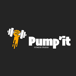 Pumpit Fitness Studio Koramangala