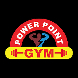 Power Point Gym Irla Vile Parle West