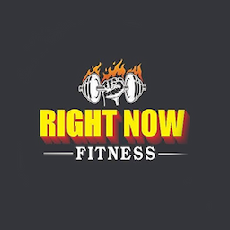 Right Now Fitness Sector 10a Gurugram