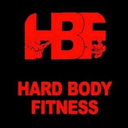 Hard Body Fitness Sector 46 Gurugram