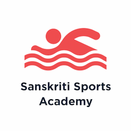 Sanskriti Sports Academy Mansarovar