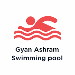 Gyan Ashram Swimming Pool Mansarovar