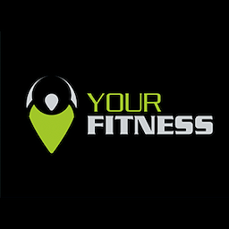 Your Fitness Andheri East