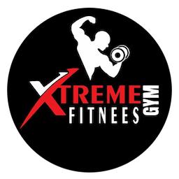 Xtreme Fitness Gym Gaur City 2