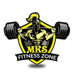 Mks Fitness Zone Hongasandra