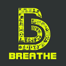 The Breathe Fitness Centre Lb Nagar