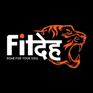 Fitdeh logo