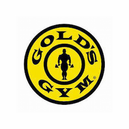 Gold's Gym Sector 25 Rohini