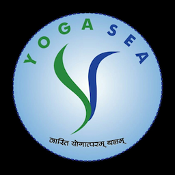 Yoga Sea Ballygunge