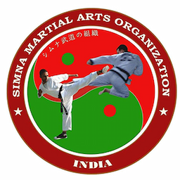 Simna Martial Arts Organization Sagarpur