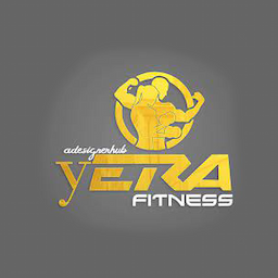 Yera Fitness Pandav Nagar Delhi