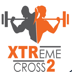 Xtreme Krossfit logo