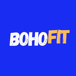 Bohofit Fitness Center Hsr Layout Sector 2 Bengaluru