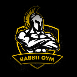 Habbit Gym Dunlop