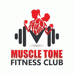 Muscle Tone Fitness Club Koregaon Park