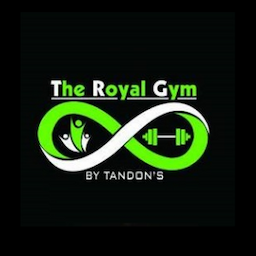 Royal Gym By Tandon's Jodhewal