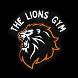 The Lion Gym Vijay Nagar Indore