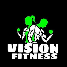 Vision Fitness Kolar Road Chuna Bhatti Bhopal