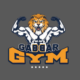 Gabbar Gym Barra