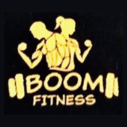Boom Fitness Center Vidisha Road