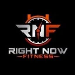 Right Now Fitness Bhanpur