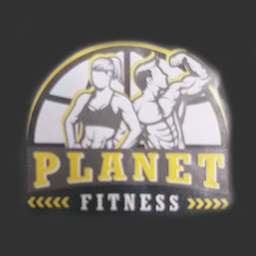 Fitness Planet Club Karond