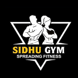 Sidhu Unisex Gym Subhash Nagar Ludhiana