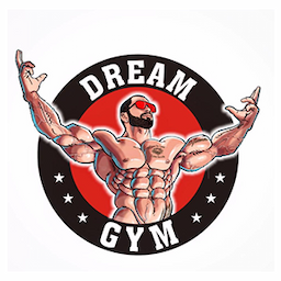 Dream Gym Fitness & Spa Shivpuri Ludhiana