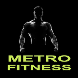 Metro Fitness Gym Jhotwara