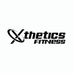 Xthetics Fitness &gym Kadavanthra
