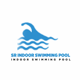 Sr Indoor Swimming Pool (temperature Controlled Pool) Miyapur