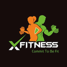 Xfitness Gym & Cardio Sector 40d Chandigarh