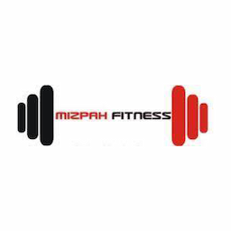 Mizpah Fitness Btm Layout