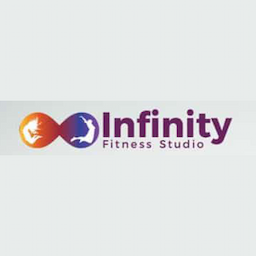Infinity Fitness Studio Banashankari