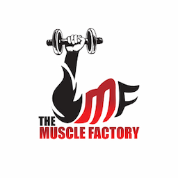 The Muscle Factory Gym Jhotwara