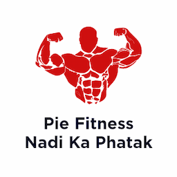 Pie Fitness Nadi Ka Phatak