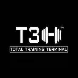T3 - Total Training Terminal Preet Vihar