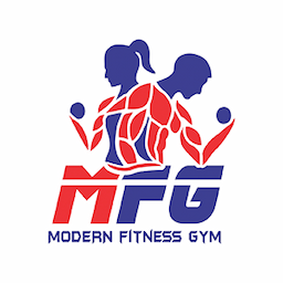 Modern Fitness Gym 3 Sewri West