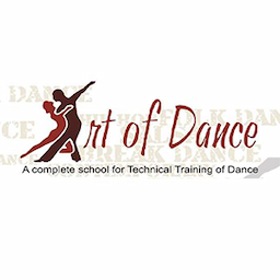 Art Of Dance Studio Sector 44c Chandigarh