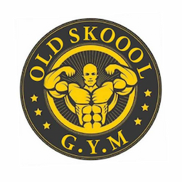 Old Skoool Gym And Spa Kharar
