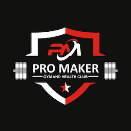 Pro Maker Gym Sector 15 Noida