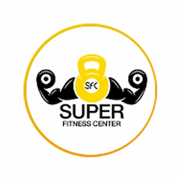 Super Fitness Center Sector 45c Chandigarh