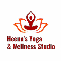 Heena's Yoga  & Wellness Studio  Chandkheda Chandkheda