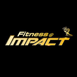 Fitness@impact Nagarbhavi Circle