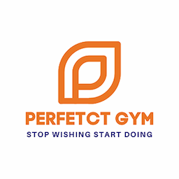Perfect Gym Bhandup West