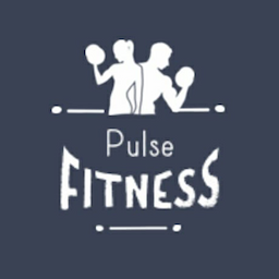 Pulse Fitness Nagarbhavi